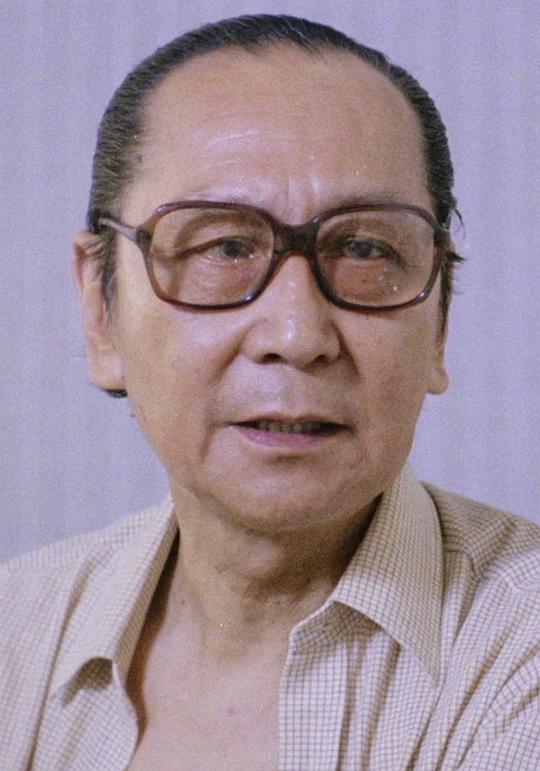 黄夏飞