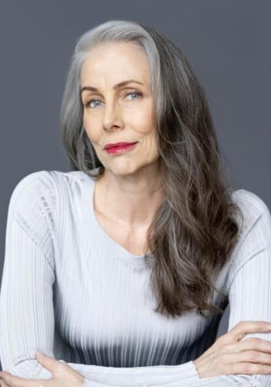 Robin Magdhalen