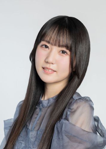 花咲心優