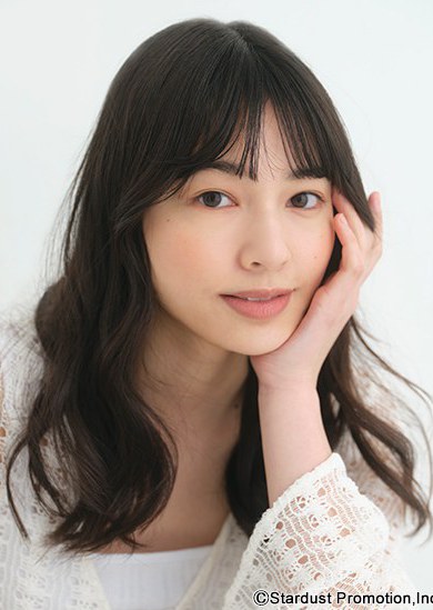 中泽实子