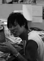 金泽友也