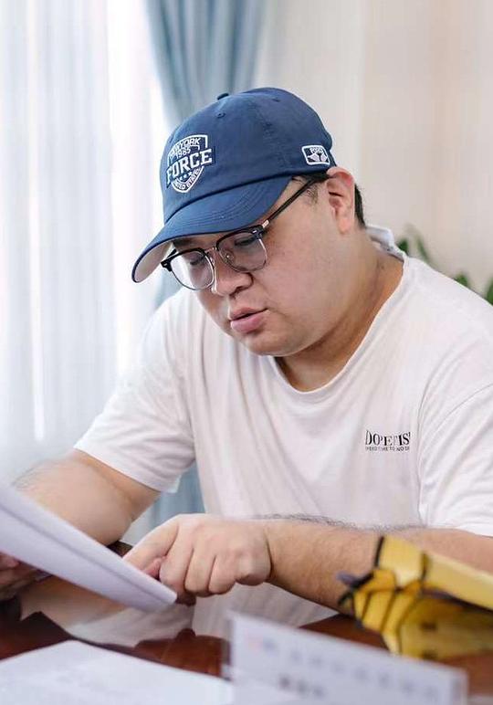 胡彬翰