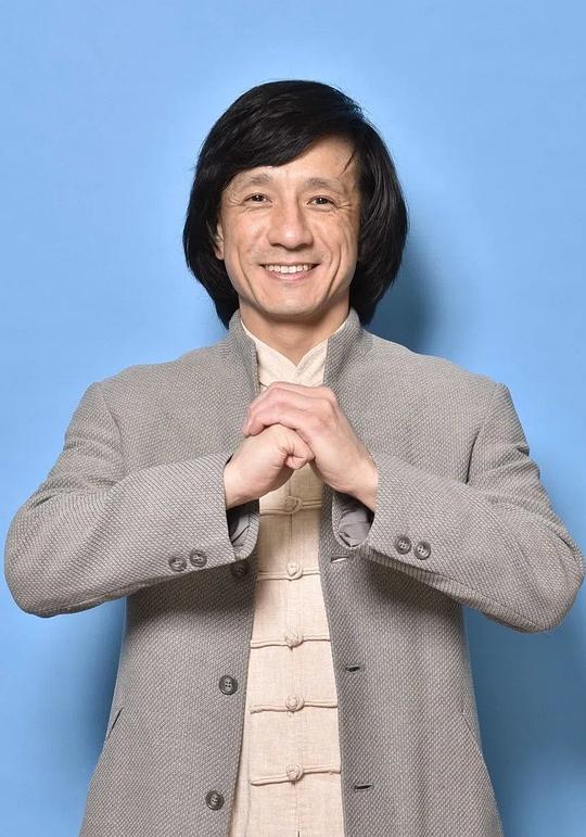 荣岛智