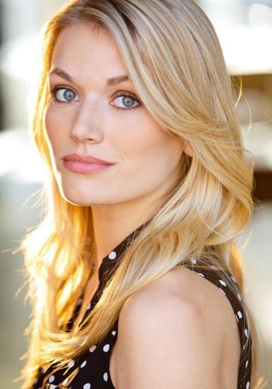 Cree Kelly