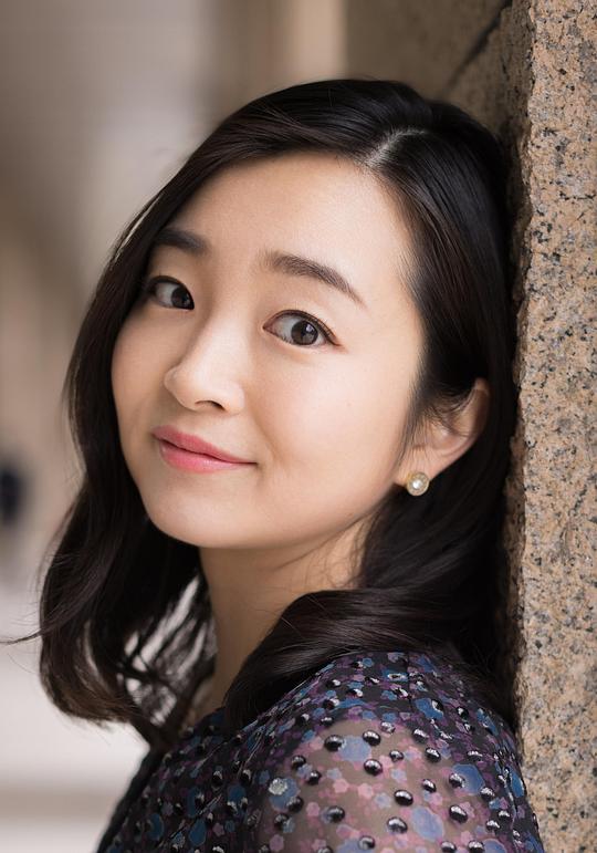 龙田博美