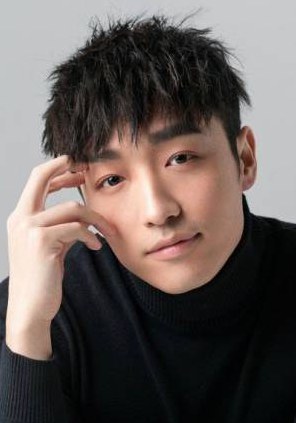 于晓璘