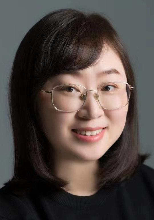 白小东