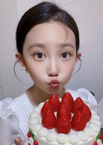 张诗婍