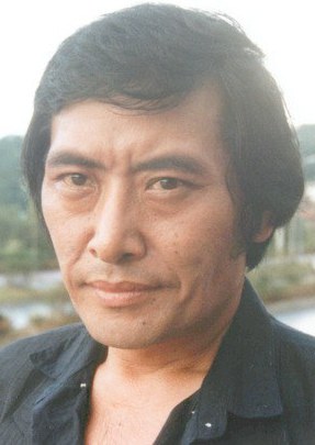 郑世赫