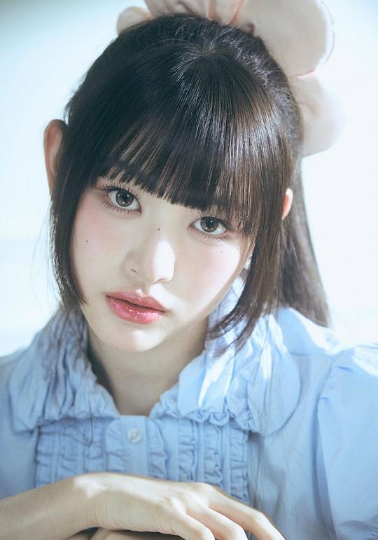 伊藤南美