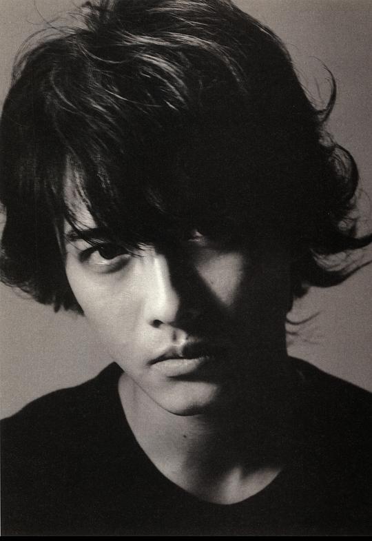中村俊介