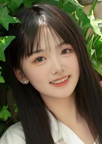 烨喵