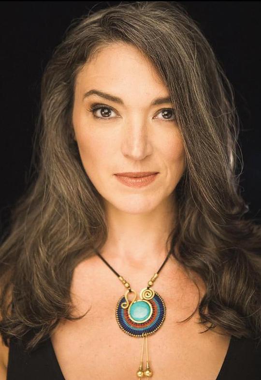 Elizabeth Laidlaw