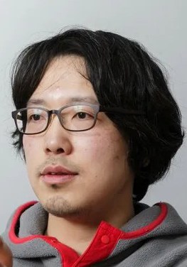 浅野直之