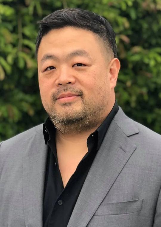 克里斯·格雷斯