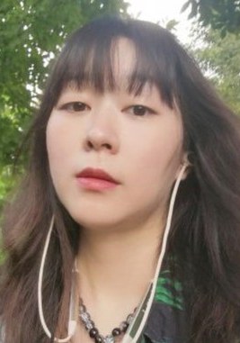 白琰