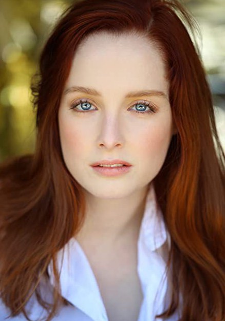Alex Elliott