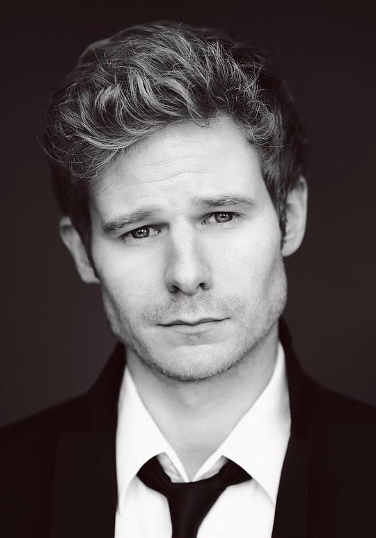 史蒂芬·米勒