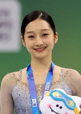 辛智娥