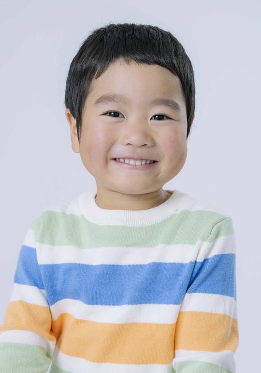 天野优