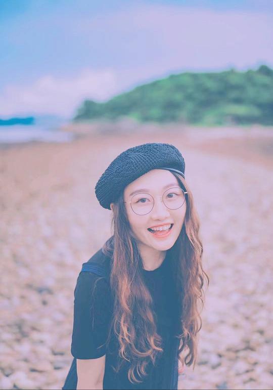 梁诗韵