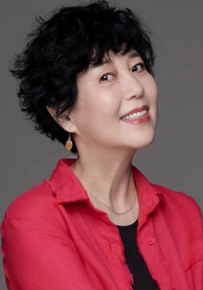 王晋江