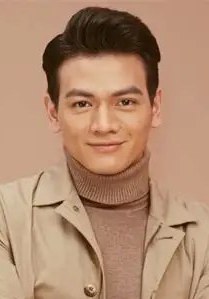 黎春进