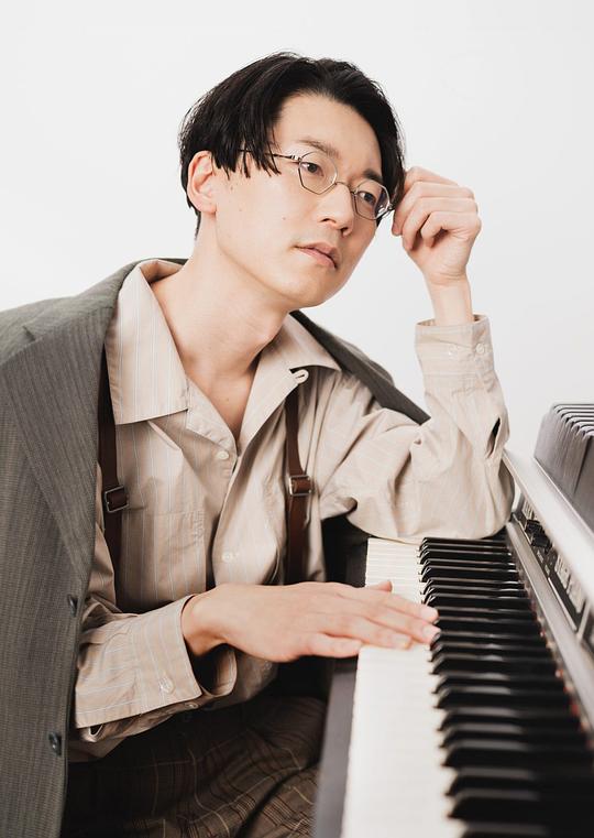Kan Sano