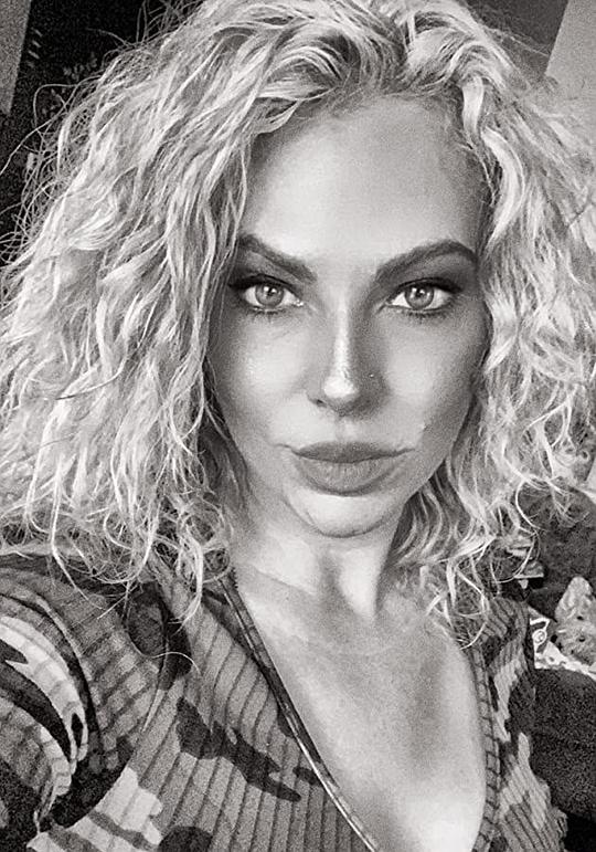 Jennifer Michelle Stone II