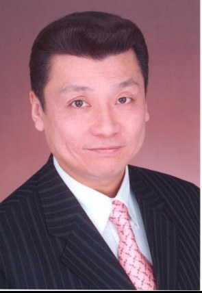 青山一也