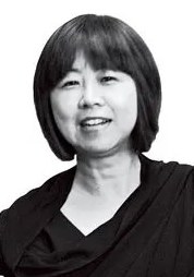 谢蕙龄