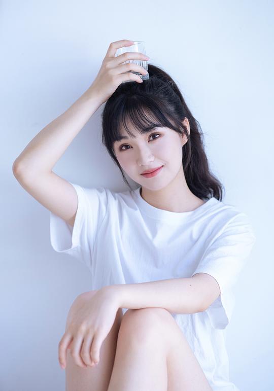 楼月