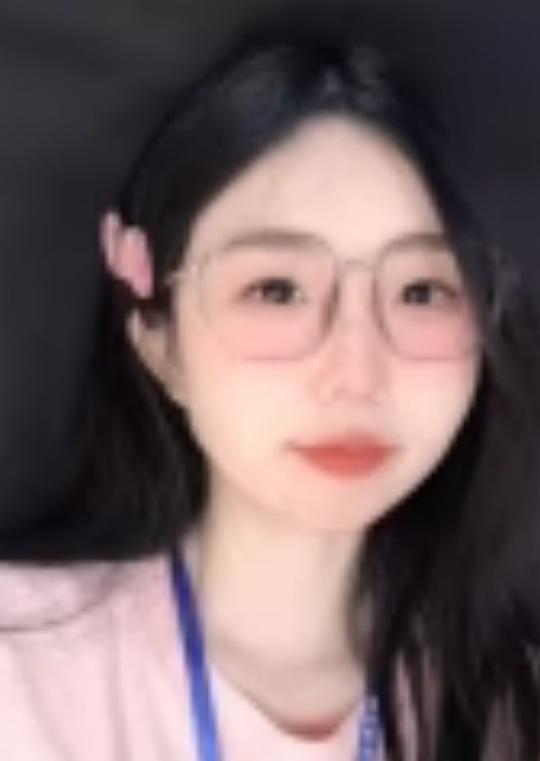 王笙歌