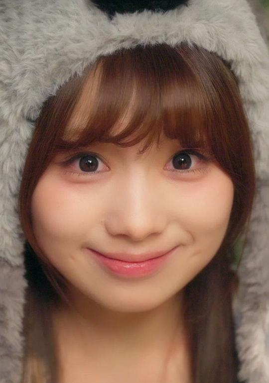 陶玟燕