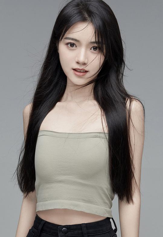 李雪丹