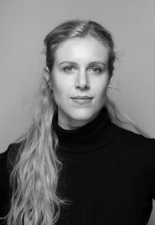 Gisela Coetsee