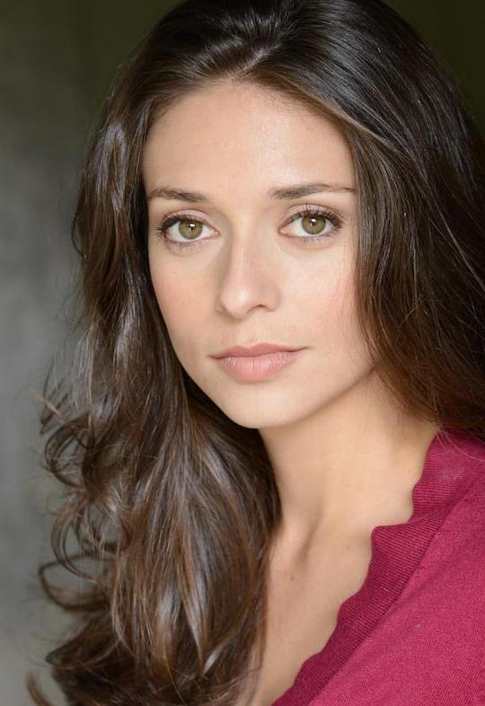 Beth Keener