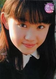児玉真菜