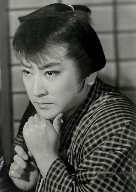 岛田龙三
