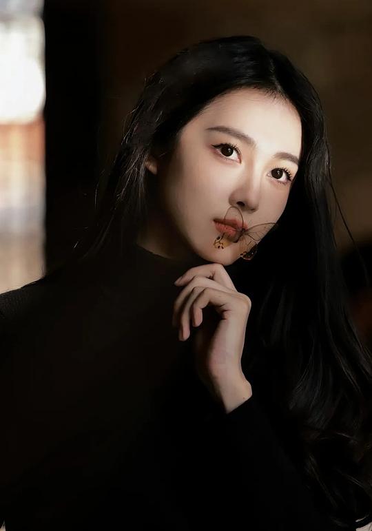 沙玥儿