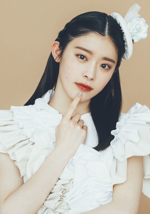 风见和香