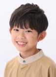 塩野梦人