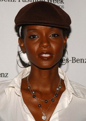 Tomiko Fraser