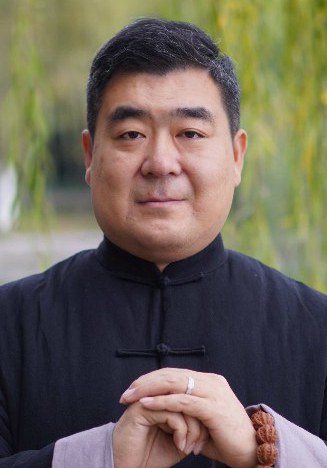 王钰宸