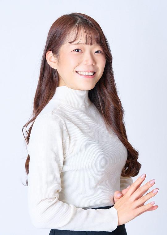 小针彩希