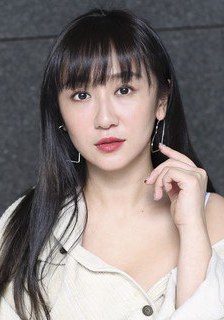 蔡允洁