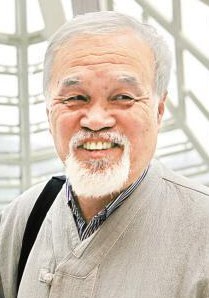 宁成春