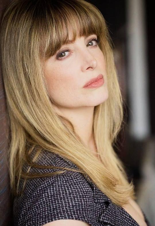 Emma Fletcher