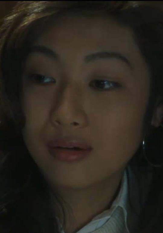 奈良久美子