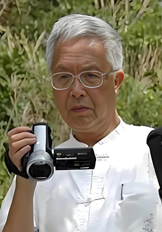 甄云龙